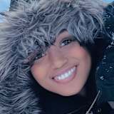 Dorine
