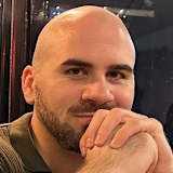 Gabor