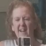 Margaret Ryan