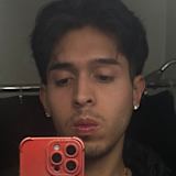Omar