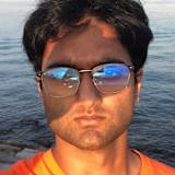 Jubair