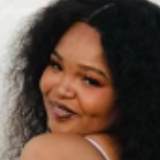 Phumzile Cherrity Sibanyoni