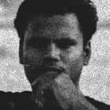 Vardaan