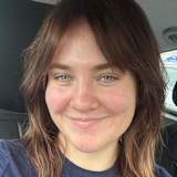Katie O Brien