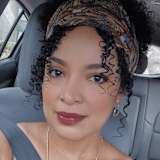 Yudelka