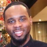 Quan Page