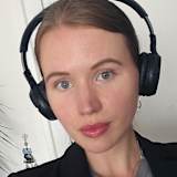 Sofia Ievleva