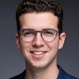 Paul