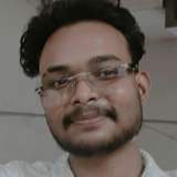 Mandeep singh