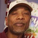 Chester L Banks