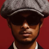 Sumit bhowmick