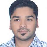 Aji John