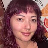 Sarah
