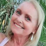 Claire Spanswick