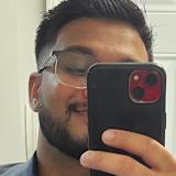 Jonaton