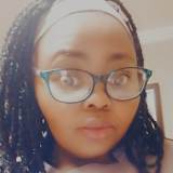 Lerato