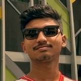 Pavan kumar