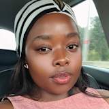 Mpumelelo Zimu