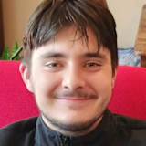 Callum