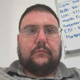 Anthony