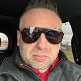 Ryan