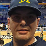 Jeremy Foster