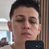 Rodrigo Florez martinez