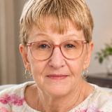 Deirdre