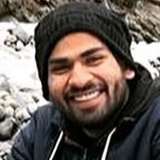 Karan Verma