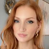 Cassi