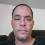 Robert