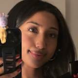 Mariam