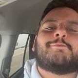 Ryan
