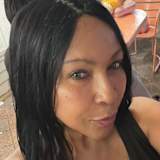 Denise