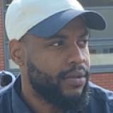 Joshua Ubaka