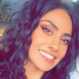 Christina