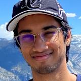 Tejas