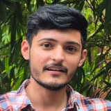 Tanmay