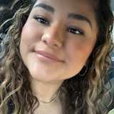 Gisselle