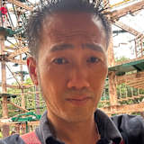 Hieu Dinh