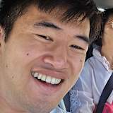 Carson Ng