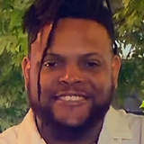 Alando Grant
