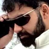Vivek