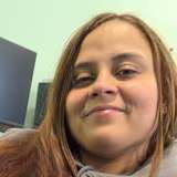 Luisa
