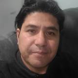 Subash Pant
