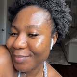 Anjola