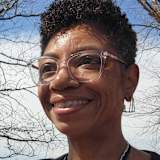 Tamala Livingston
