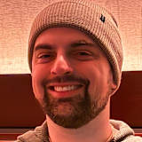Nick