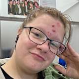 ALIX