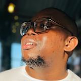 Njabulo